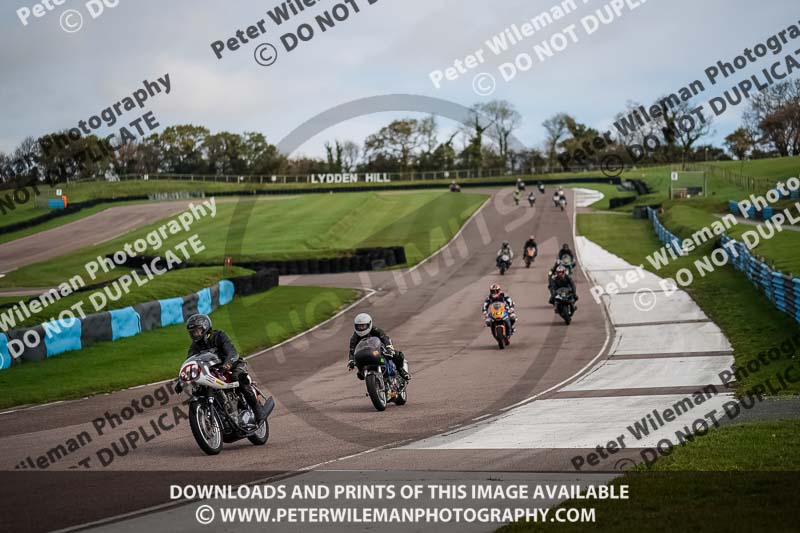 enduro digital images;event digital images;eventdigitalimages;lydden hill;lydden no limits trackday;lydden photographs;lydden trackday photographs;no limits trackdays;peter wileman photography;racing digital images;trackday digital images;trackday photos